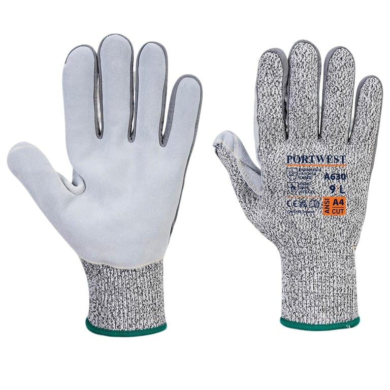 Portwest Razor Lite handschoen