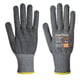 Portwest Sabel Dot snijbestendige handschoenen maat S