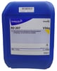 Diversey RD 207 VS6Q 20ltr oppervlaktedesinfectiemiddel