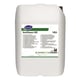 Diversey DI Antifoam 20ltr 