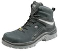 Bata Enduro ACT112 S3 ESD veiligheidsschoen hoog 