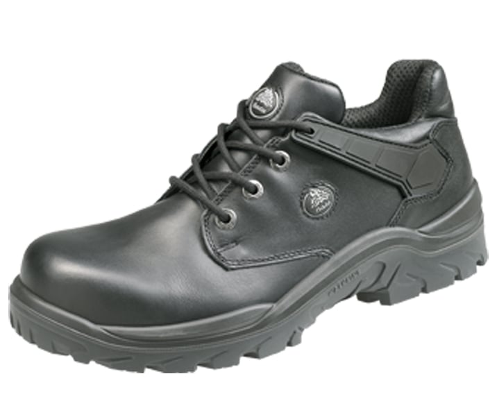 Bata Enduro ACT113 S2 veiligheidsschoen laag