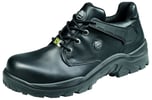 Bata Enduro ACT116 S3 ESD veiligheidsschoen laag 