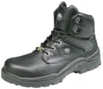 Bata Enduro ACT120 S3 ESD veiligheidsschoen hoog 