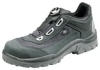 Bata ACT121 S1 veiligheidsschoen laag