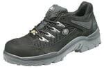 Bata Enduro ACT124 S1 ESD veiligheidsschoen laag 