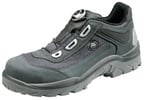 Bata ACT126 S1P veiligheidsschoen laag