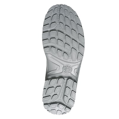 Bata ACT151 S1P veiligheidssandaal laag zwart maat 45