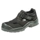 Bata ACT151 S1P veiligheidssandaal laag zwart maat 45