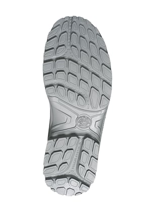 Bata Enduro ACT152 S1P veiligheidsschoen laag
