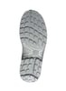 Bata Enduro ACT156 S3 ESD veiligheidsschoen laag wit