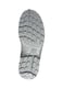 Bata Enduro ACT156 S3 ESD veiligheidsschoen laag wit