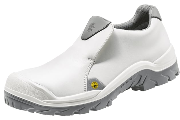 Bata werkschoenen breedtematen clearance