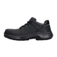 Bata ACT207 S2 veiligheidsschoen laag zwart maat 35
