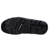 Bata ACT207 S2 veiligheidsschoen laag zwart maat 35