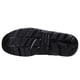Bata ACT207 S2 veiligheidsschoen laag zwart maat 35