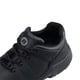 Bata ACT207 S2 veiligheidsschoen laag zwart maat 35
