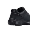 Bata ACT207 S2 veiligheidsschoen laag zwart maat 35