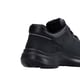Bata ACT207 S2 veiligheidsschoen laag zwart maat 35