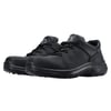 Bata ACT207 S2 veiligheidsschoen laag zwart maat 35