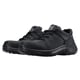 Bata ACT207 S2 veiligheidsschoen laag zwart maat 35
