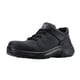 Bata ACT207 S2 veiligheidsschoen laag zwart maat 35