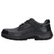 Bata ACT213 S2 veiligheidsschoen laag zwart maat 35