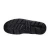 Bata ACT213 S2 veiligheidsschoen laag zwart maat 35
