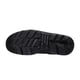 Bata ACT213 S2 veiligheidsschoen laag zwart maat 35