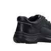 Bata ACT213 S2 veiligheidsschoen laag zwart maat 35