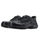 Bata ACT213 S2 veiligheidsschoen laag zwart maat 35