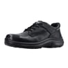 Bata ACT213 S2 veiligheidsschoen laag zwart maat 35