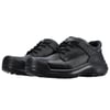 Bata ACT215 S3 ESD veiligheidsschoen laag zwart maat 38 XW
