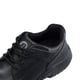 Bata ACT215 S3 veiligheidsschoen laag zwart maat 40XXW