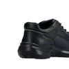 Bata ACT215 S3 ESD veiligheidsschoen laag zwart maat 38 XW