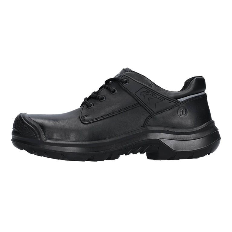 Bata ACT215 S3 XXW