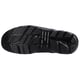 Bata ACT 217 S2 veiligheidsschoen hoog zwart maat 35