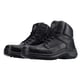 Bata ACT 217 S2 veiligheidsschoen hoog zwart maat 35