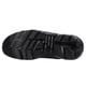 Bata ACT219 S3 ESD veiligheidsschoen hoog zwart maat 38 XW