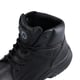 Bata ACT219 S3 ESD veiligheidsschoen hoog zwart maat 38 XW