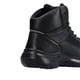 Bata ACT219 S3 ESD veiligheidsschoen hoog zwart maat 38 XW