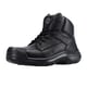 Bata ACT219 S3 ESD veiligheidsschoen hoog zwart maat 38 XW