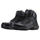 Bata ACT220 S3 ESD veiligheidsschoenen maat 38XW hoog zwart