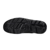 Bata ACT220 S3 ESD veiligheidsschoenen maat 38XW hoog zwart