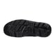 Bata ACT220 S3 ESD veiligheidsschoenen maat 38XW hoog zwart
