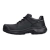 Bata ACT241 S3 veiligheidsschoen laag zwart maat 38XW