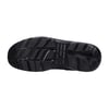 Bata ACT241 S3 veiligheidsschoen laag zwart maat 38XW