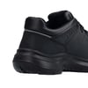 Bata ACT241 S3 veiligheidsschoen laag zwart maat 38XW