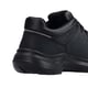 Bata ACT241 S3 veiligheidsschoen laag zwart maat 35