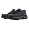 Bata ACT241 S3 veiligheidsschoen laag zwart maat 38XW